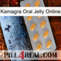 Kamagra Oral Jelly Online 44